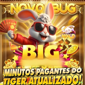 999xp: Uma Viagem Incrível pelos Melhores Jogos de Ação
