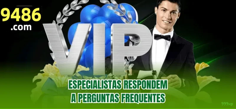 999xp: Descubra a Seção Console e Seus Recursos Imperdíveis