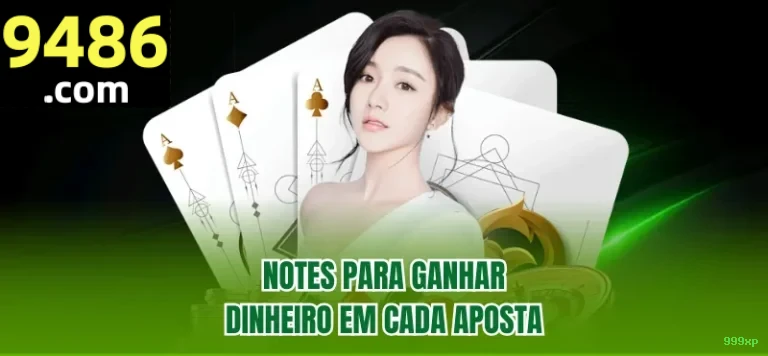 999xp: Os Melhores Recursos da Seção Arcade Que Você Precisa Conhecer