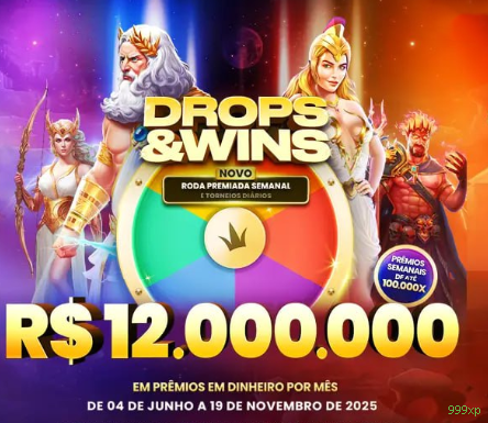 999xp: Análises que Levam Seu Jogo a Outro Nível
