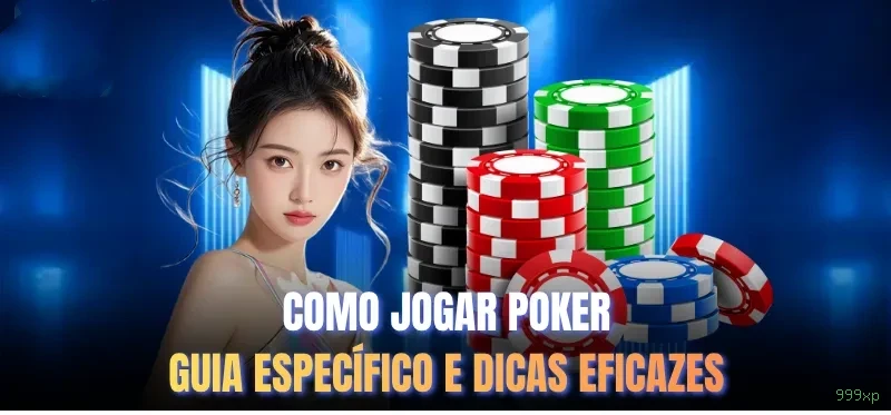 999xp: Os Melhores Recursos da Seção Arcade Que Você Precisa Conhecer