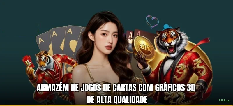 999xp: Descubra a Seção Console e Seus Recursos Imperdíveis