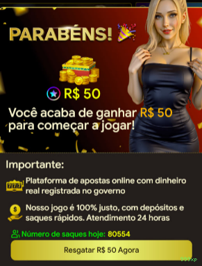 999xp Offline: Diversão Garantida Sem Precisar de Internet!