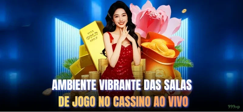 999xp: Aventura em Cada Lance com Jogos de Tabuleiro Online