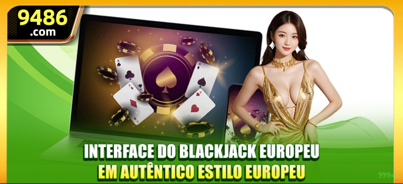 999xp Offline: Diversão Garantida Sem Precisar de Internet!