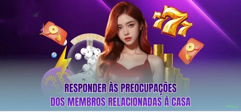 999xp: Entre no Mundo Mágico das Cartas e Transforme Seu Jogo