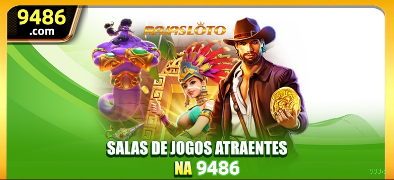 999xp: A Nova Era dos Jogos Mobile Que Você Precisa Conhecer