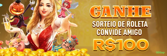 999xp Offline: Diversão Garantida Sem Precisar de Internet!