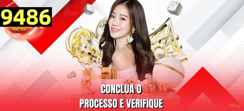 999xp Offline: Diversão Garantida Sem Precisar de Internet!